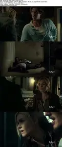 Haven S02E08