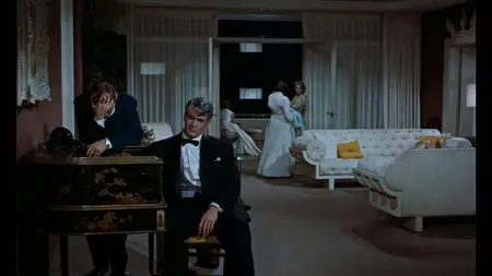 Giant (1956)
