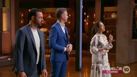 MasterChef Australia S13E50