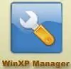 WinXP Manager 5.0.9