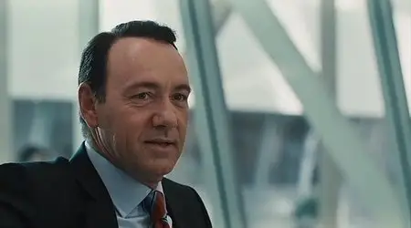 Casino Jack (2010)