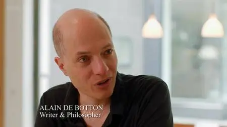 BBC - Apples, Pears and Paint: How to Make a Still Life Painting (2014)