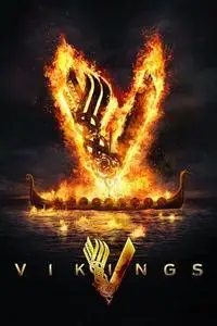 Vikings S06E13