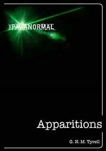 Apparitions (The Paranormal)