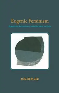 Eugenic Feminism [Repost]