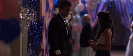 The Hammer / Hamill (2010)