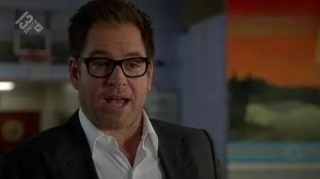 Bull S02E06