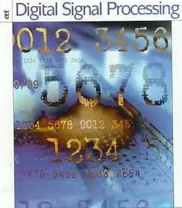 Digital Signal Processing: A Filtering Approach [Repost]