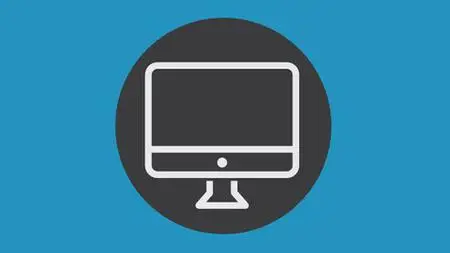 Market Research - Fundamentals With Case Studies