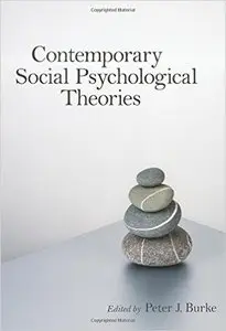 Contemporary Social Psychological Theories