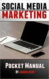 Social Media Marketing Pocket Manual