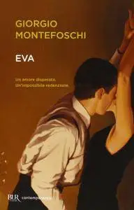 Giorgio Montefoschi - Eva