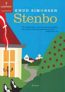 «Stenbo» by Knud Simonsen