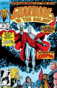 Guardians of the Galaxy 024 (1992) (Digital) (AnHeroGold-Empire