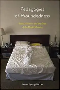 Pedagogies of Woundedness: Illness, Memoir, and the Ends of the Model Minority