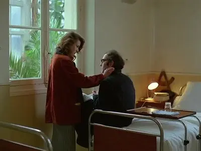 Prénom Carmen / First Name: Carmen (1983)