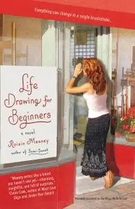 Life Drawing For Beginners