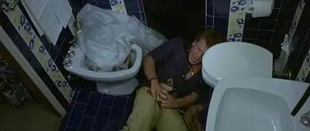The Last House on the Beach (1978)