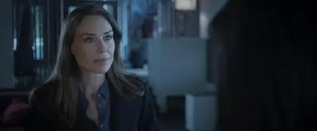 An Affair to Die For (2019)