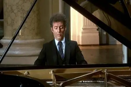Daniel Barenboim Anniversary Edition - Beethoven: Piano Sonatas 29-32 (2017/1984)