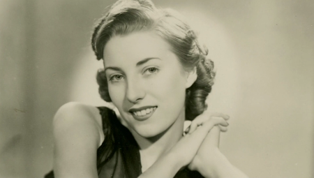 BBC - Dame Vera Lynn: Happy 100th Birthday (2017)