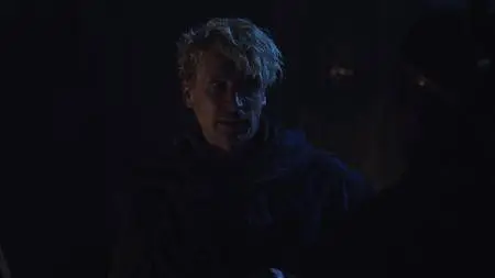 The New Legends of Monkey S01E09