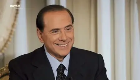 (Arte Thema) L'Italie de Berlusconi (2011)