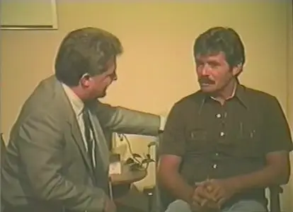 Treating Alcoholism With Hypnosis by Gerald Kein