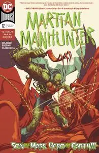 Martian Manhunter 012 (2020) (Digital) (Mephisto-Empire