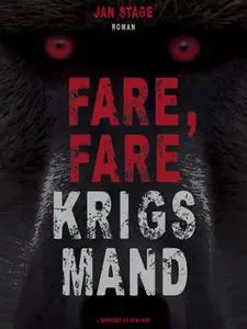 «Fare, fare krigsmand» by Jan Stage