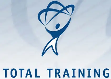 Total Training - Microsoft Expression Web 2 Essentials Video Training