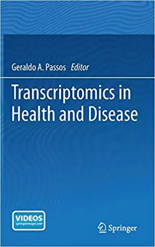 Transcriptomics in Health and Disease