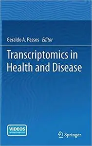 Transcriptomics in Health and Disease