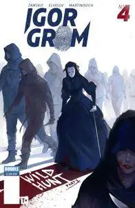 Igor Grom 004 2017 digital dargh-Empire