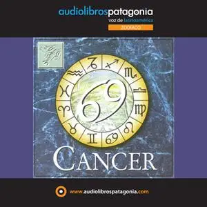 «Cáncer» by Jaime Hales