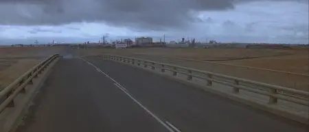 Mad Max / Безумный Макс (1979)