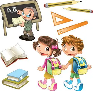 Student Learning Products