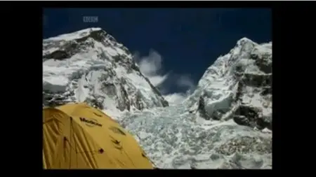 Everest E.R.