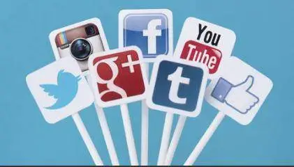Social Media Marketing Strategies for Business Owners (2016)