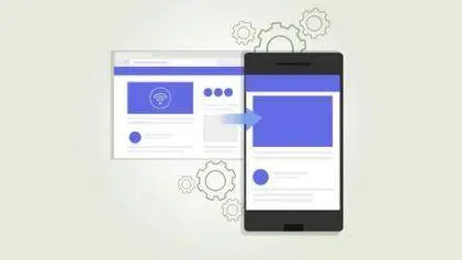 Android Advanced Guide to Create A RESTFul API Client App