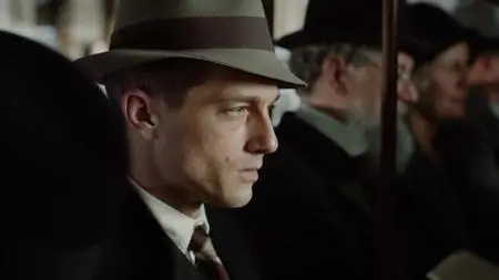 Babylon Berlin S01E06