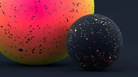 Stable Diffusion Video With Comfyui - Generative Ai Awakens