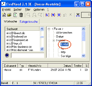 FindWord Professional v2.42.0.22
