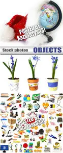 Objects