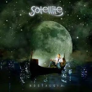 Satellite - Nostalgia (2009)