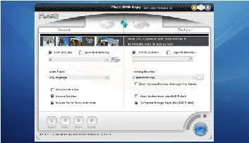 Plato DVD Copy ver. 4.57 