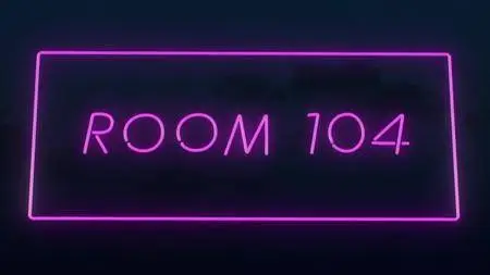 Room 104 S01E04