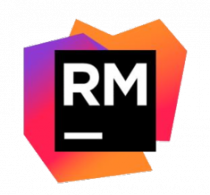 RubyMine 8.0.2
