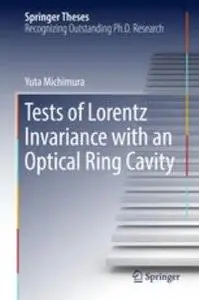 Tests of Lorentz Invariance with an Optical Ring Cavity