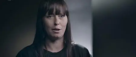 Ch4. - A Year of British Murder (2019)